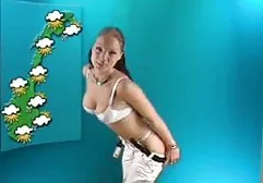 Junge Kerle haben einen sex filme for free Gruppensex inszeniert