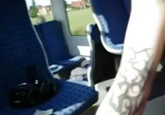 Betroffener free hardcore pornofilme Mann riss eine rothaarige Studentin mit einem dicken Schwanz in Anal und abspritzen in den Mund