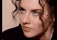 Zwei dicke dicke Schwänze im deutsche pornoseiten kostenlos engen Anal einer schönen Blondine