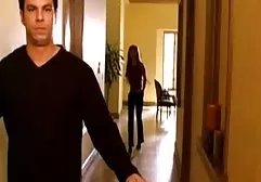 Pornostar Lauren Phoenix perverse pornofilme gratis fickt Jungs in tiefen Anal