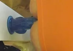 Geck fickte eine schöne Hündin mit seinem fetten private sexvideos kostenlos Schwanz