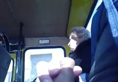 Die gratis harte pornos vollbusige Anime-Studentin wird von einem hübschen Klassenkameraden gefickt
