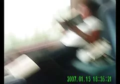 Elegante Lesben streicheln kostenlose deutsche retro sexfilme sanft ihre Freundin
