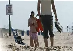 Ein glatzköpfiger, brutaler Typ fickt eine wunderschöne Brünette mit einem elastischen, köstlichen Arsch und am Ende wartet deutsche amateur sexfilme kostenlos das Baby auf ein Dessert in Form von Sperma in ihrem Mund