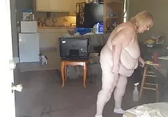 Geck fingert Schwanz an einem vollbusigen Arsch free hardcore pornofilme mit dicken Titten und fickt sie