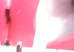 Die Schlampe wollte eine Massage und rannte auf kostenlose swinger pornofilme einen großen Schwanz!