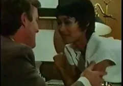 Lesbensex kostenlose sex filmen zwischen schönen Brünetten