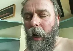 Bald Twink fickt sexy, alte pornos kostenlos big assed Frauen und macht Cooney