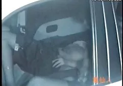 Junge Freundin leckt Muschi, bevor sie mit sexfilm for free Spielzeug fickt