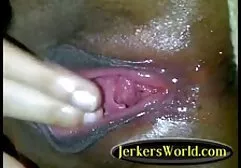 Ich nahm einen Dildo und fing an pornofilme kostenlos gratis meinen Anal zu ficken