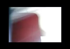 Junge sexy kostenlose unzensierte sexfilme Babe spielt mit großen Schwanz des alten Opa