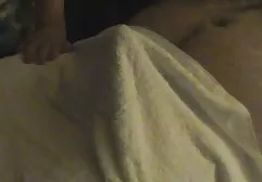 Die Blondine erzählte ihrer kostenlose pornos youporn Freundin einen erotischen Traum