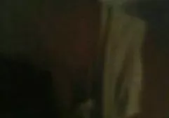 Sexy Blondine wird kostenlose pornofilme youporn anal gefickt