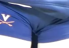 Leidenschaftliche Jungs ficken hd sexfilme free ein aufgeregtes Mädchen