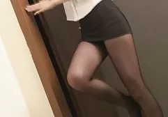 Genug auf schwul hardcore sexfilme gratis aufgeregtes Tropf- und Masturbationsmitglied gesehen