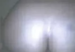 Pornostar Ziggy mit kostenlose sex filme in deutscher sprache kleinen Titten lutscht Schwanz
