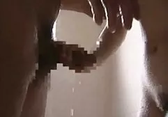 Zwei verdorbene Niggas boten einer jungen Mexikanerin an, mit ihnen gemeinsam Gras zu rauchen, und sobald Dope die Schlampe in den Kopf traf, schöne kostenlose sexfilme wurde sie krebskrank und hart gefickt