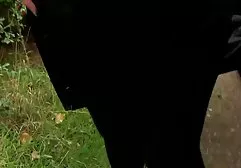 Kendall und Brett gratis pornofilme reife frauen lecken sich gegenseitig die Muschi und den Dildo