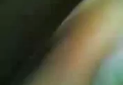 Interracial gratis deutsche pornofilme Sex mit sexy Blondine