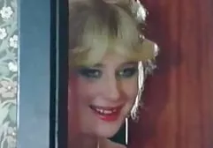 Süße russische Brünette aus Rjasan fickt Kerl beim Casting deutsche fickfilme gratis im Anal