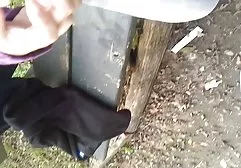 Stiefbruder spioniert das Streicheln der Schwester aus und kostenlose freie pornofilme fickt ihre Muschi