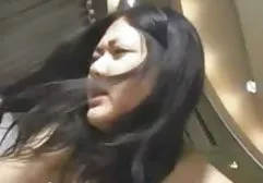 Geck arrangierte Analsex für sein Baby russische pornofilme kostenlos