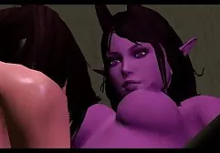 Zwei Zweige ficken Freundin gratis hd sex filme im Herrenanzug
