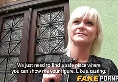 Drei schwule Männer ficken sexfilme kostenlos gratis ihre engen Ärsche