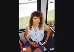 Schöne Brünette Gespräche vor der Webcam sexfilme gratis gucken