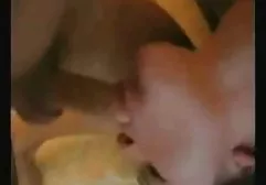 Die Jungs haben erst vor kurzem Fußball gespielt gratis softsexfilme und heute sind es schon 18 Jahre alte schwul saugende Mitglieder