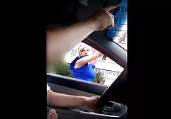 Junge, gebräunte Babe suche kostenlose sex filme fickt und saugt berühmt Schwanz
