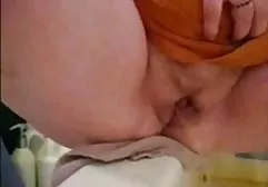 Zwei süße kostenlose pornofilme milf Babes lutschen einen Schwanz