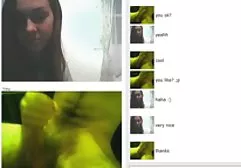 Schwarze mit großen und dicken Schwänzen ließen sich geile gratis pornofilme für Sex von Blondinen scheiden und arrangierten einen Gangbang