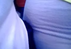 Brünette leckt ganz sanft die Muschi kostenlose deutsche sex filme ihrer Schlampe