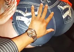 Vollbusige Lesbe löscht ein Feuer in einer Muschi pornofilme kostenlos gucken eines sexy blonden Eises