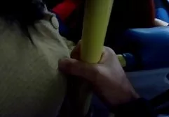 Vollbusige freie und kostenlose sexfilme Trance fingert Schwanz