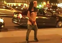Russische Babe gab sich einen Fick kostenlose pornofilme mature in den Arsch