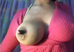 Pornostar gibt Autogramme in pornofilme for free einem Sexshop und lutscht dann einen fetten Schwanz seines Fans