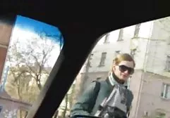 Heißer Mann reißt mit seinem sexfilme kostenlos online gucken fetten Schwanz einen Arsch einer vollbusigen, sexy Brünette auf