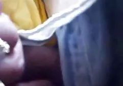 Zwei wunderschöne Lesben alte pornofilme gratis werden mit dem Strapon gefickt