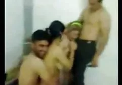 Baby Lupi lutscht sanft den Schwanz nur kostenlose pornos ihres Freundes