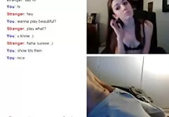 Großer Bruder fickt grob Stiefschwester kostenlose pornofilme ohne anmeldung und registrierung junge Schwester Bambi Brooks
