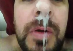 Ein Bekannter schaute in das Haus eines aufgepumpten Mannes, während er schlief, im Halbschlaf, den er ficken wollte, und stieß sie bei dieser kostenlose pornos anal Gelegenheit in die Vagina und dann in den Anus
