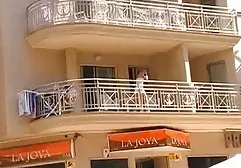 Süße Blondine free vintage sexfilm befriedigt sich