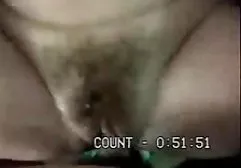 Nach einem harten Fick nimmt Kerl die Kamera auf, als youtube kostenlose pornofilme sein Sperma langsam aus der Höhle ihrer Schlampe abfließt