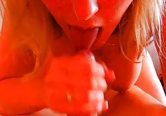 Jeder weiß, dass dieses Baby in Abwesenheit seines Mannes jedem Recht und kostenlose pornofilme mature Link gibt. Warum also nicht diese schicke Gelegenheit nutzen und Spaß haben?