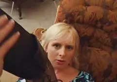 Zwei Schlampen neue pornofilme gratis und ein Ficker haben Sexspiele gemacht