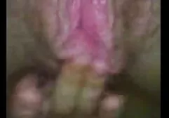 Zwei Männchen setzten eine saftige Studentin mit Krebs ein, um sie von beiden Seiten gleichzeitig zu sex filme gratis ansehen ficken, und nachdem die Schlampe auf ein doppeltes Eindringen gewartet hatte