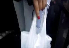 Die sexy, schöne Asiatin Maya Bijou wird von einem Nerd gefickt kostenlos pornos online gucken
