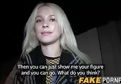 Busty pornofilme kostenlos ansehen blonde Handjob Muschi vor der Webcam